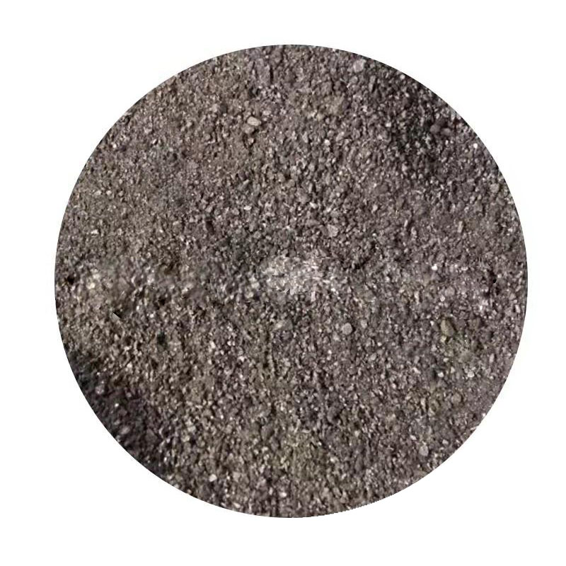 砀山县硅钙粒