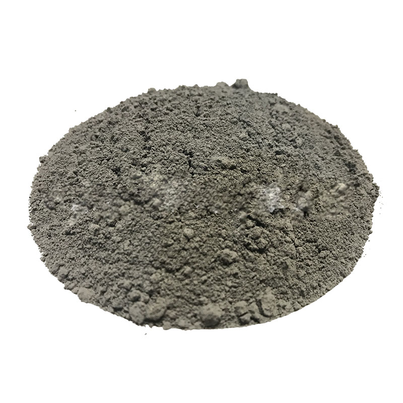 砀山县AD粉